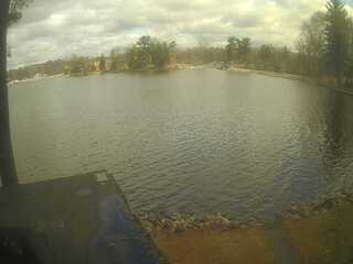 Webcam in Delavan,United States