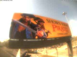 Webcam in United States