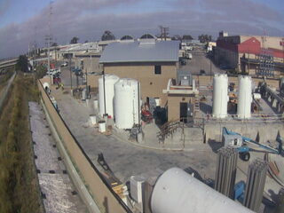 Webcam in United States