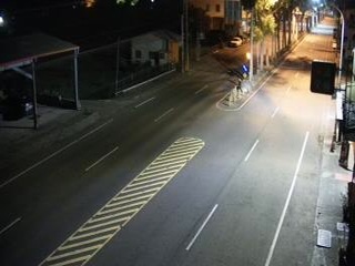 Taipei CCTV