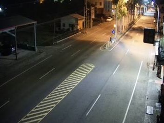 Taipei CCTV