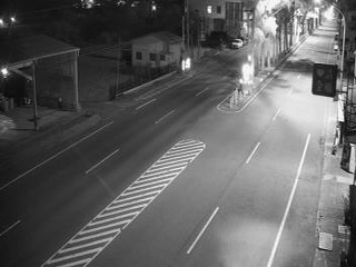 Taipei CCTV