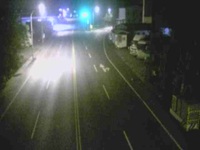 Traffic webcams