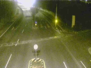 Traffic webcam