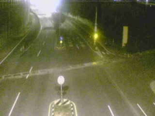 Traffic webcam