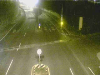 Traffic webcam