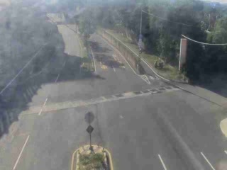 Traffic webcam