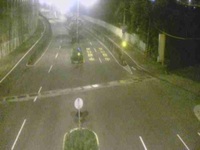 Traffic webcam