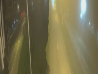 Traffic webcam