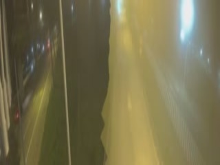 Traffic webcam