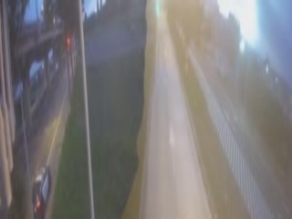 Traffic webcam