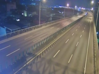 Traffic webcam