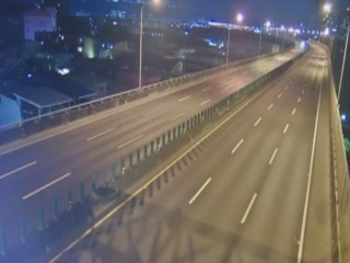Traffic webcam