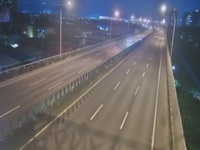 Traffic webcam