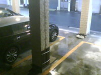 Parking Lot
