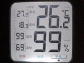 Webcam in Tokyo,Japan