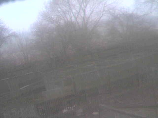 Webcam in Prague,Czech Republic