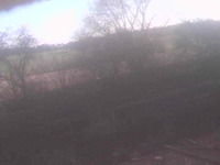 Webcam in Prague,Czech Republic