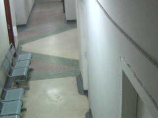 Webcam in Cheliabinsk,Russia