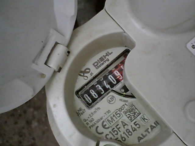 Webcam in Villemur-sur-tarn,France