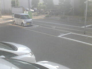 Car Parking