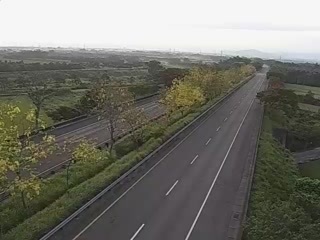 Traffic webcam