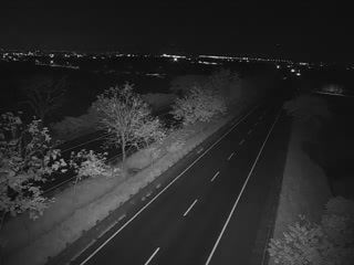 Traffic webcam