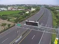 Traffic webcam