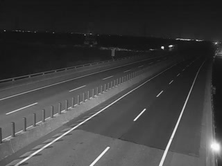 Traffic webcam