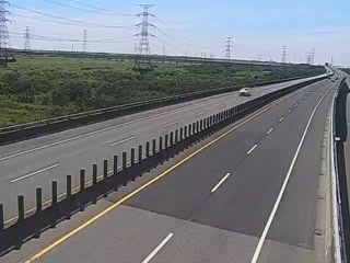 Traffic webcam