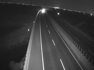 Traffic webcam