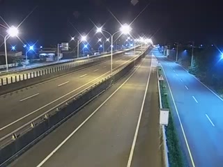 Webcam in Taiwan