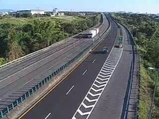 Traffic webcam