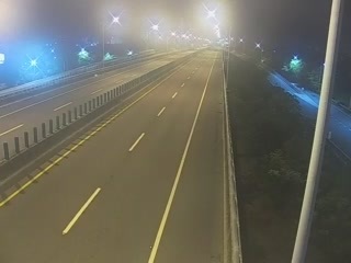 Webcam in Taiwan