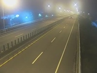 Traffic webcam