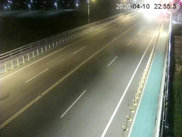 Webcam in Taipei,Taiwan