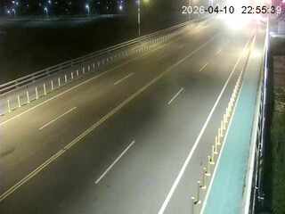 Webcam in Taipei,Taiwan