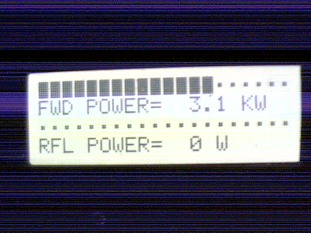 Webcam in Athens,Greece