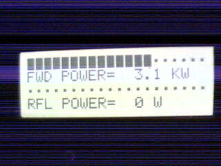 Webcam in Athens,Greece