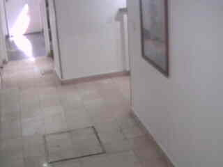 Webcam in Buenos Aires,Argentina