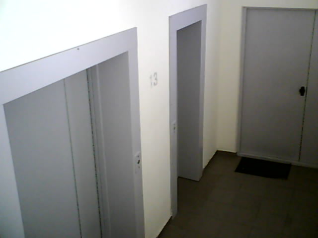 Webcam in Kiev,Ukraine