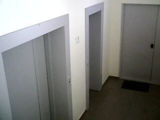 Elevators