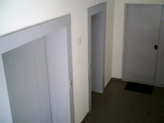 Elevators