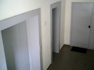 Elevators