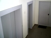 Webcam in Kiev,Ukraine