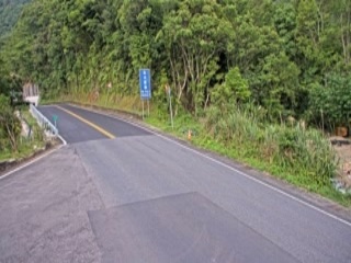 Traffic webcam