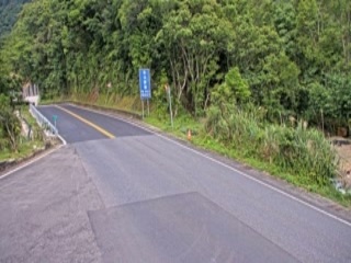 Traffic webcam