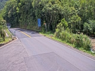 Traffic webcam