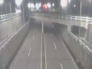 Traffic webcam