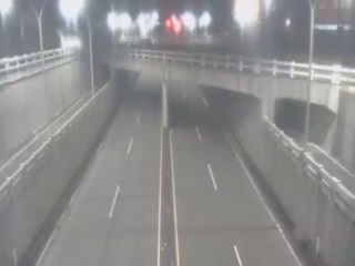 Traffic webcam